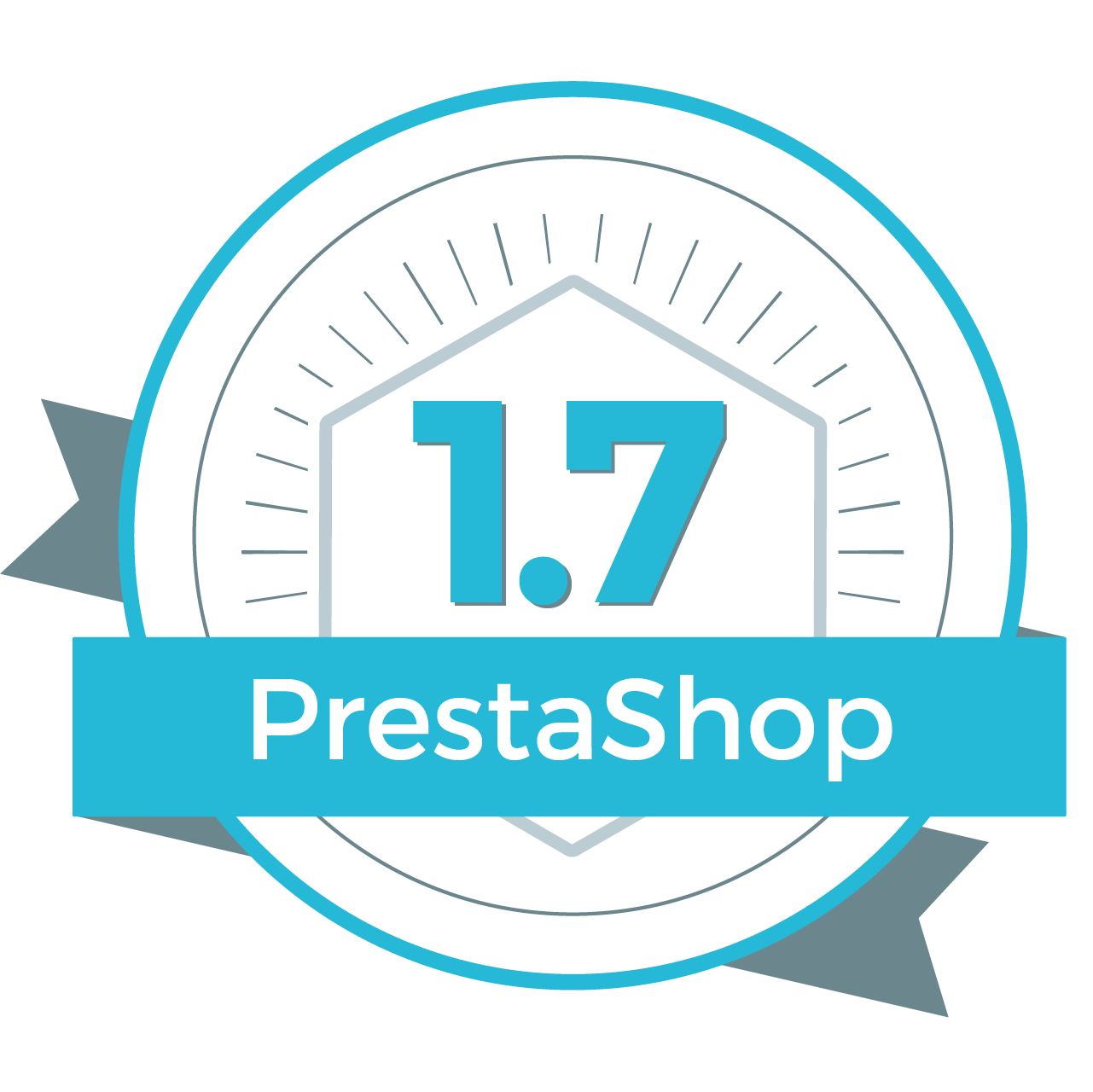 Prestashop 1.7 – globální proměnné